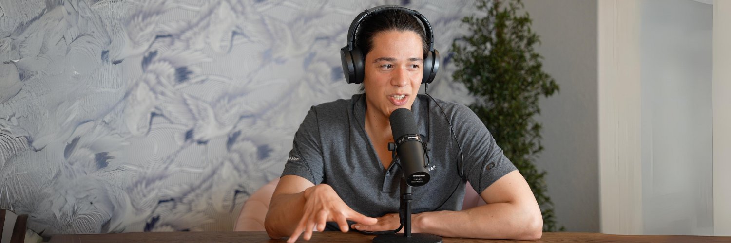 Rob Zuazua banner