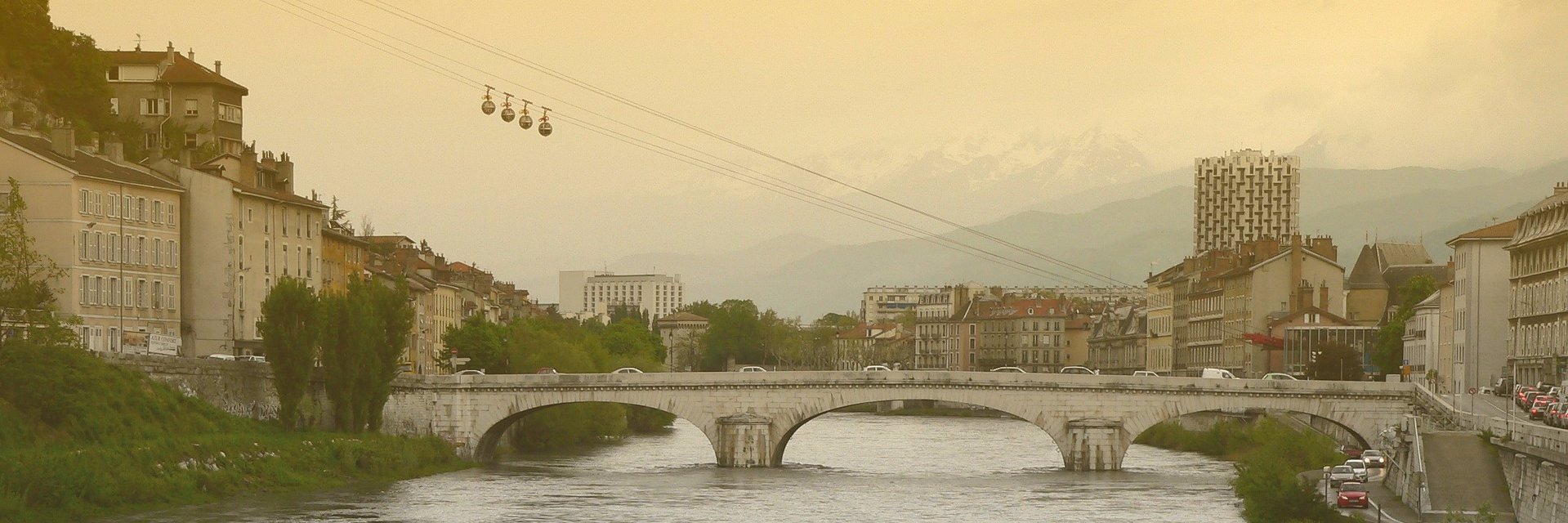 cci2grenoble's profile banner image