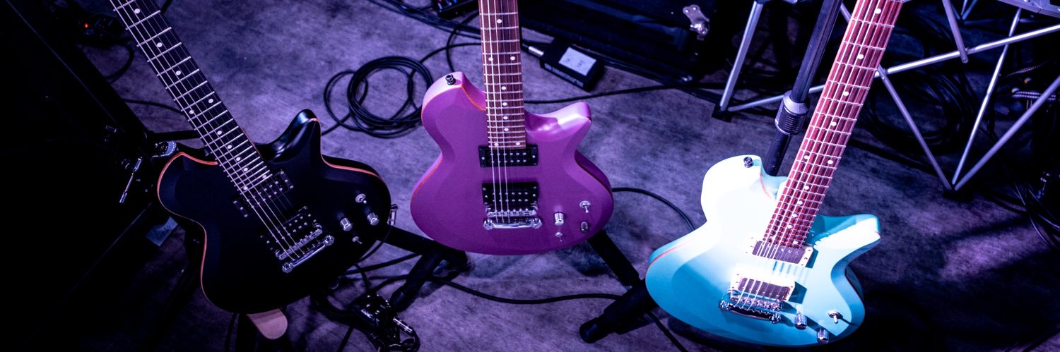 シン@ゴアネチ/ルキナ banner