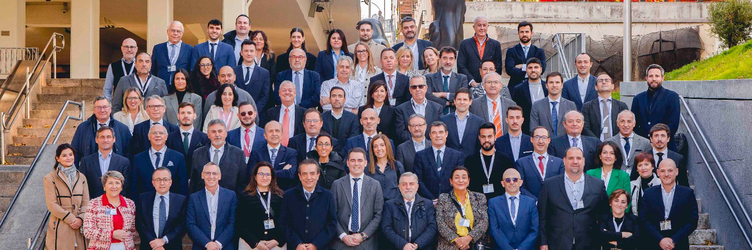 iusTime RedAsesorías banner