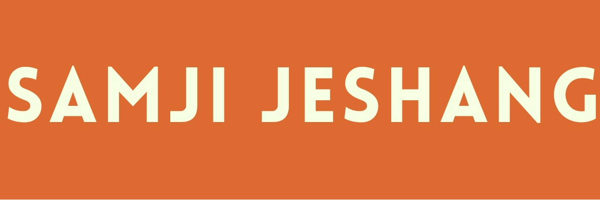 jimeetjim's profile banner image
