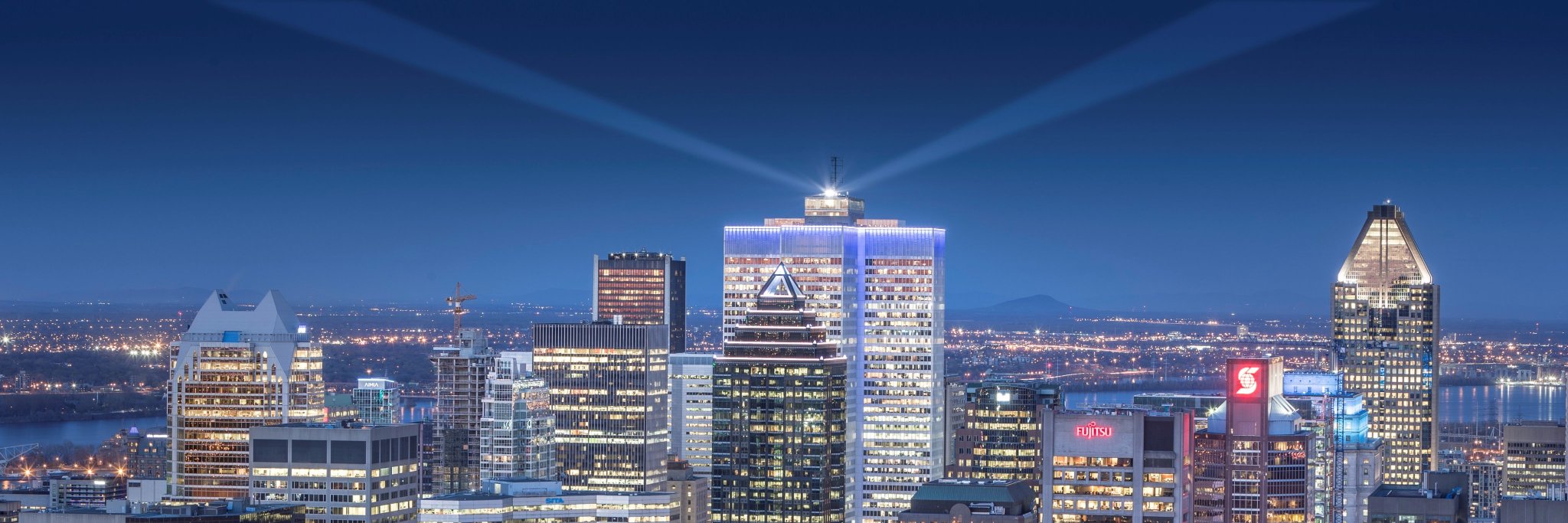 ObservatoirePVM's profile banner image