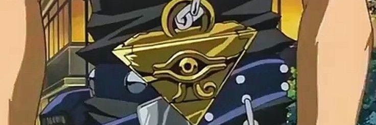 _alextesk's profile banner image