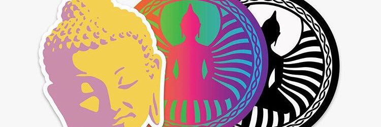 JuiceYung's profile banner image