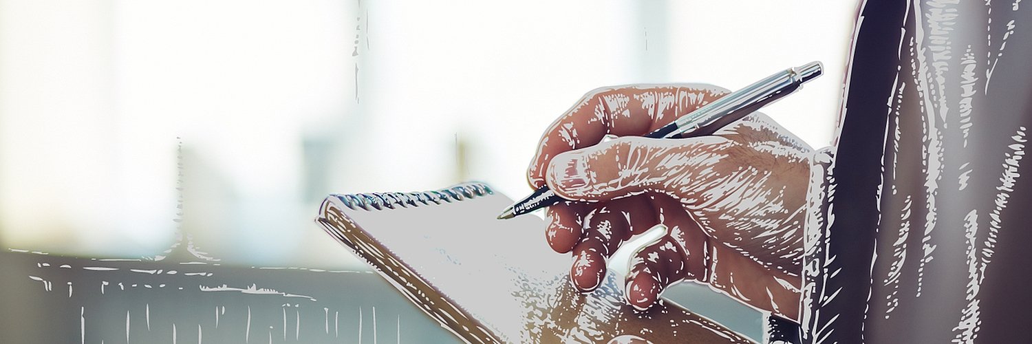 LastWordNZ's profile banner image