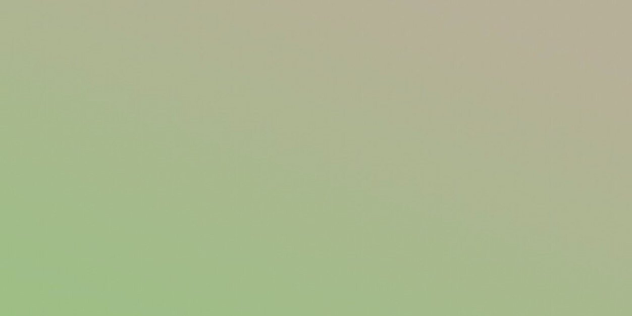 jrgd's profile banner image