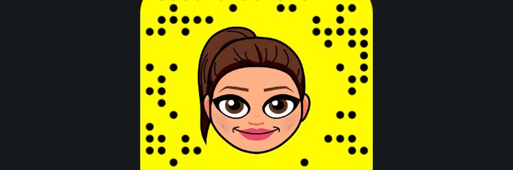 __KayyKayy__'s profile banner image
