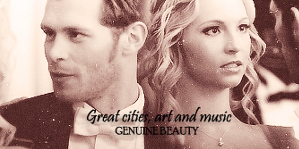 AmorousMuse's profile banner image