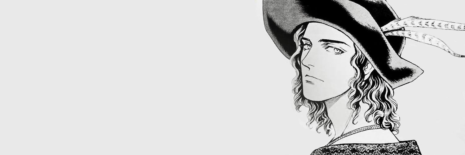 iridania's profile banner image