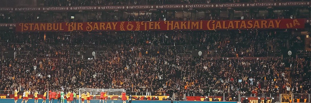 ulas_yel's profile banner image