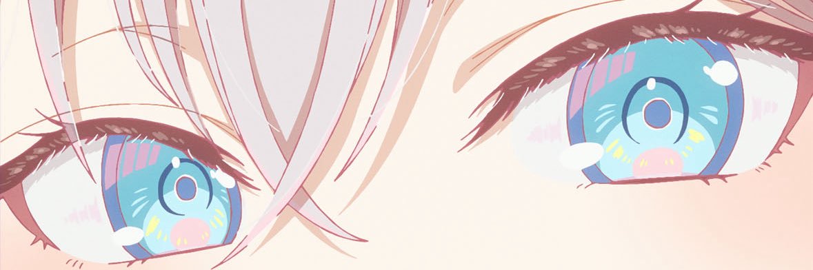 ぽ banner