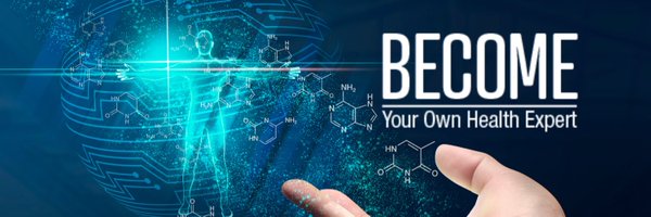 Detoxdayspa Profile Banner
