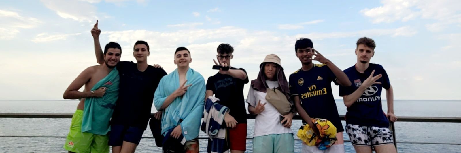 Fanks94's profile banner image