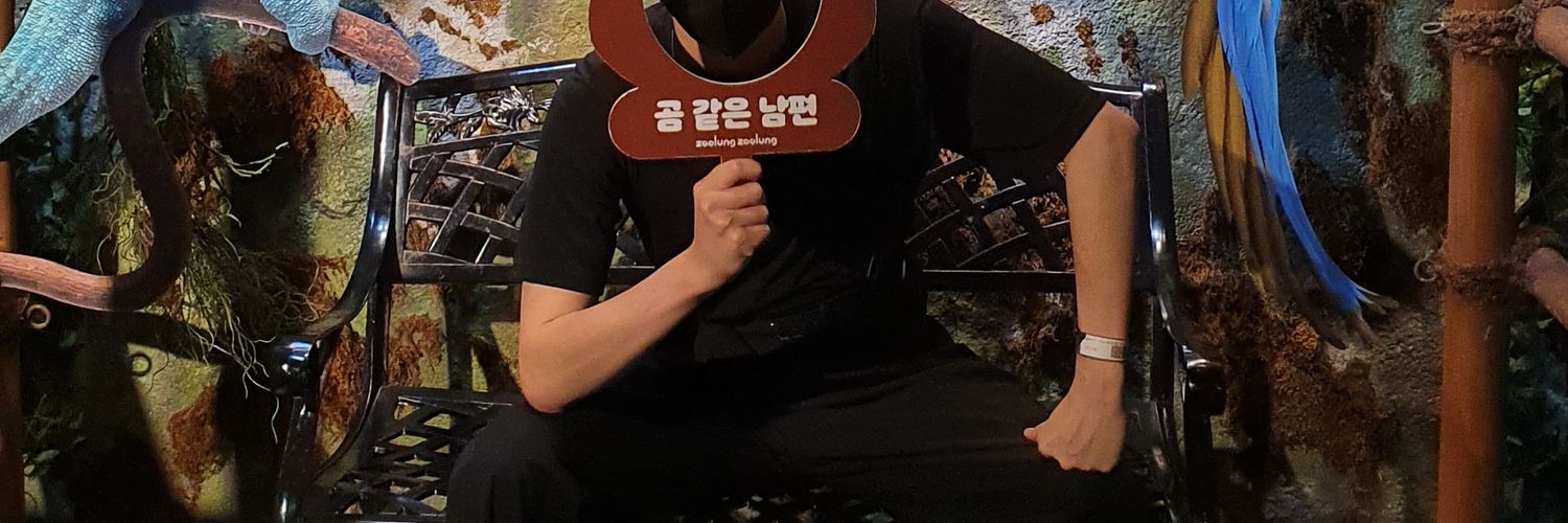 heispokemon's profile banner image
