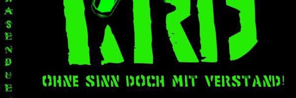 PSR069's profile banner image