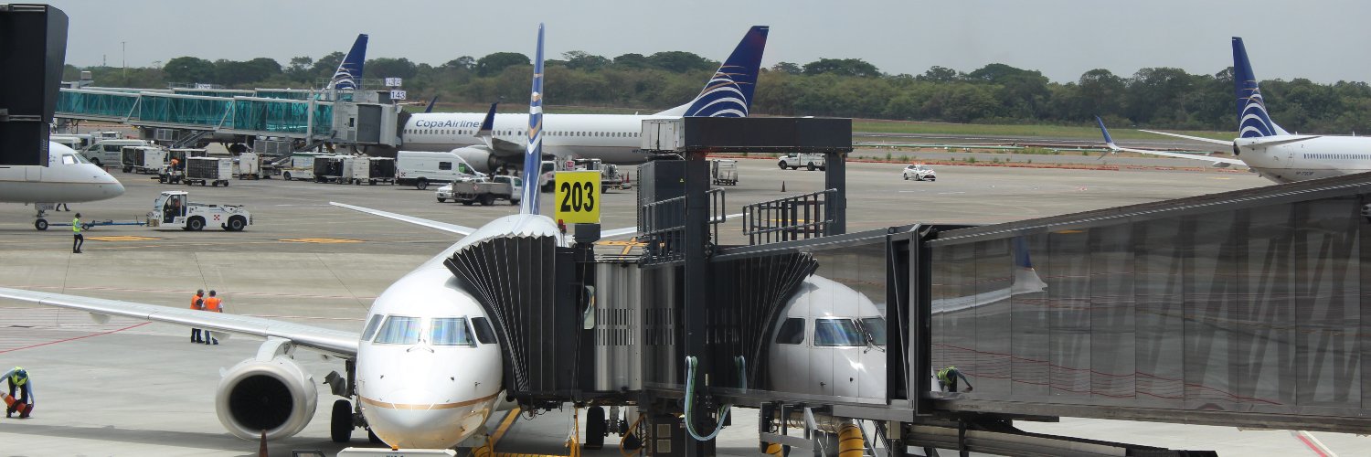 Informe Aéreo Noticias IA banner