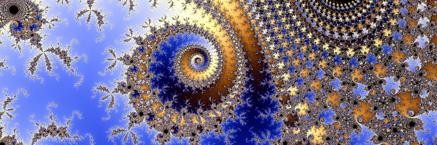 Toby Langford banner