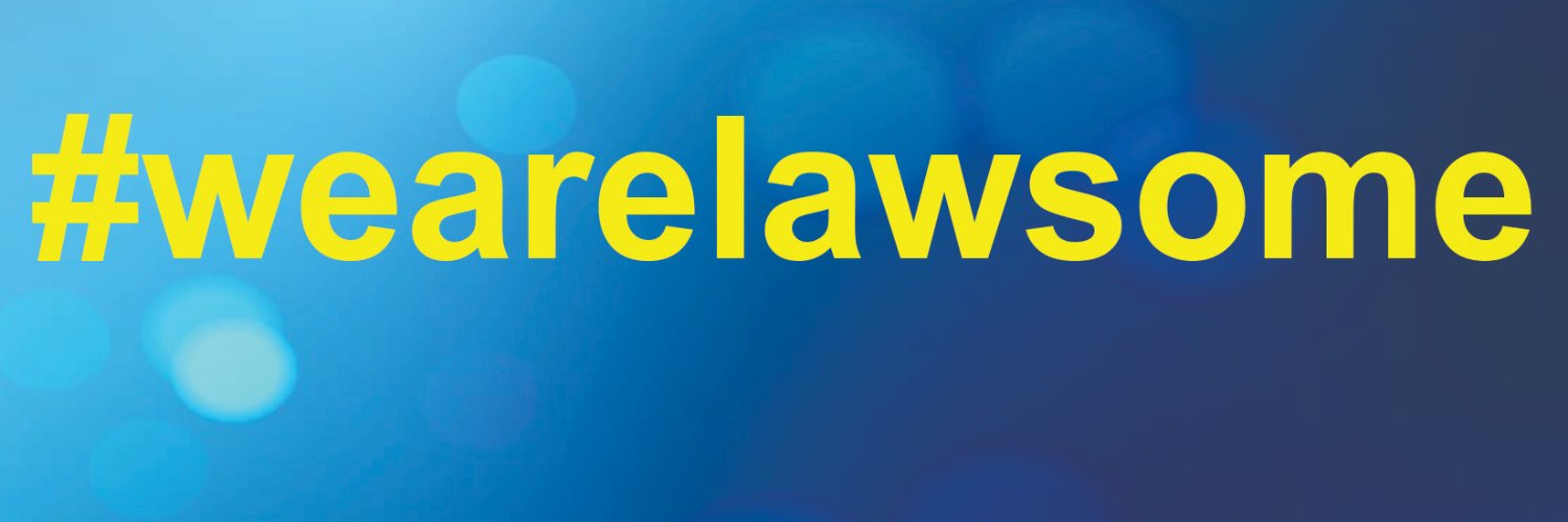 Law Primary School & ELC banner