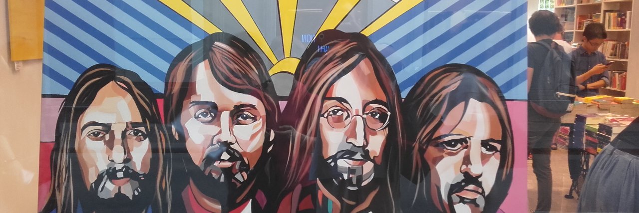 Sergi Salgado banner