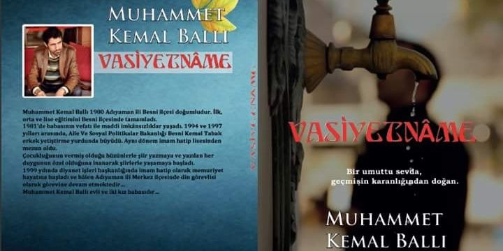 MuhammetBall's profile banner image