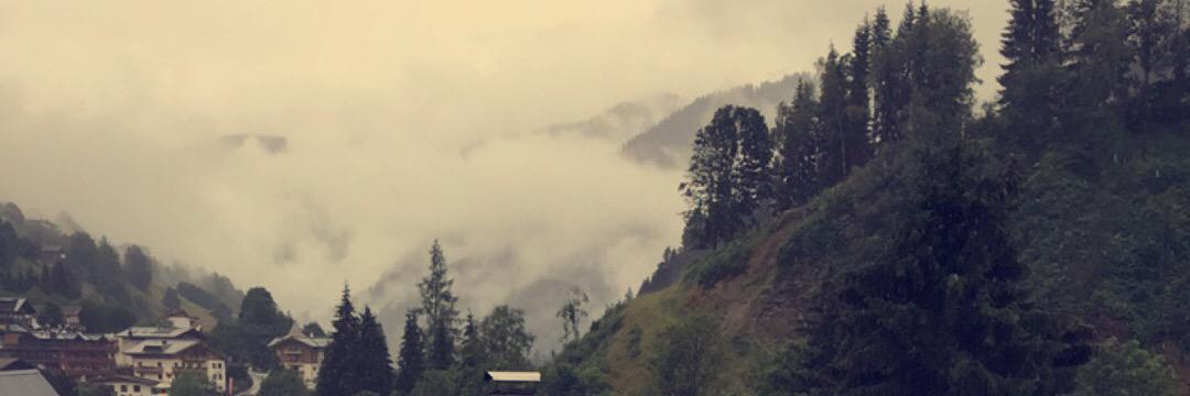 Ab_aljo's profile banner image