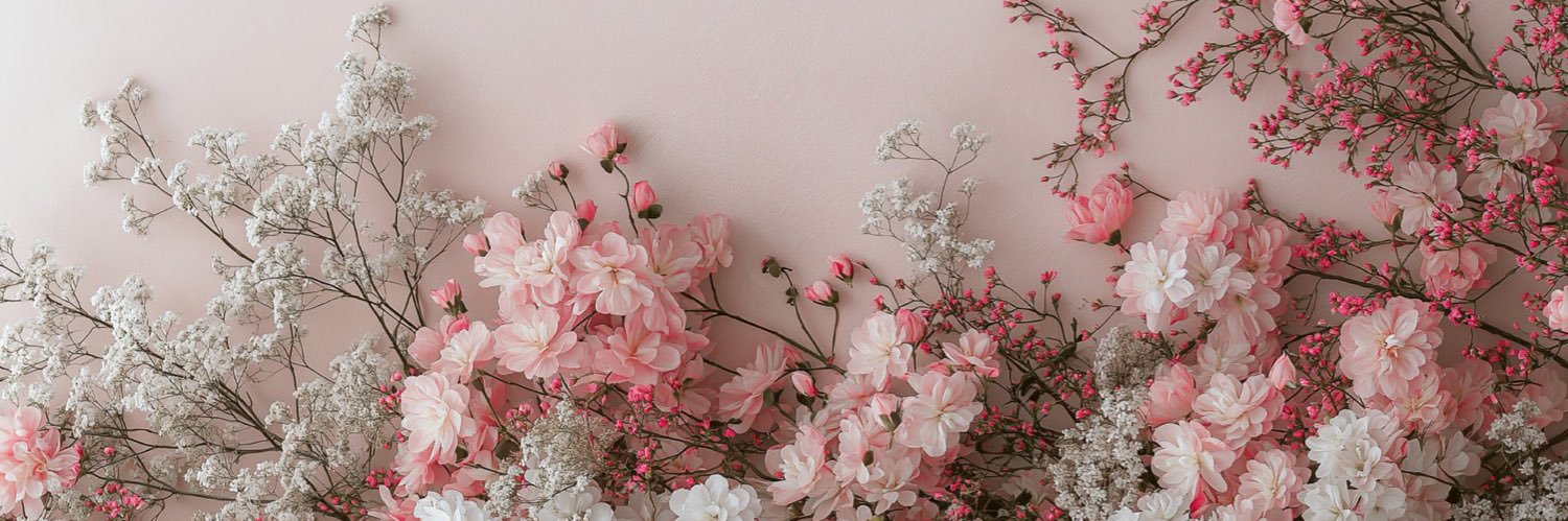 _FarahBY's profile banner image