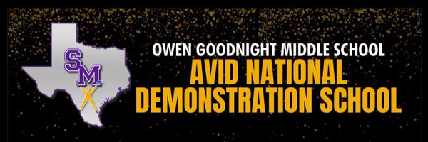 AVID_OGMS Profile Banner