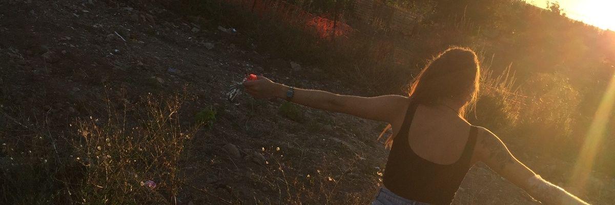 mc_alergia's profile banner image