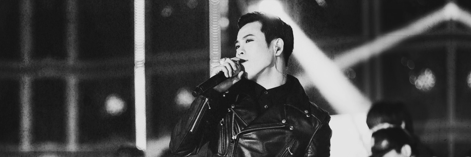ParkS93Young's profile banner image