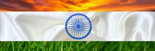 OnlyJaiswal's profile banner image