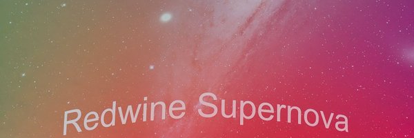 WizardOfWaffles Profile Banner