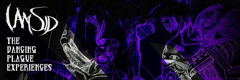 Kaede banner