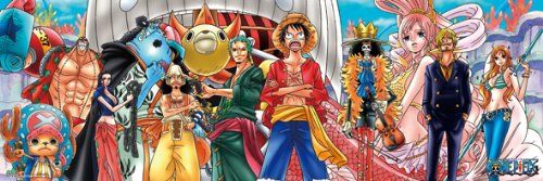 D3D3TV's profile banner image