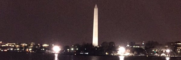 dmartinson13 Profile Banner