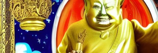 WhenStoned C H Urchill+- #EUnionist++ banner