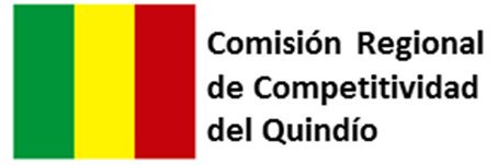 Competitividad Quindío banner