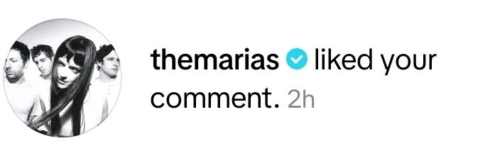 evil wizard frog banner