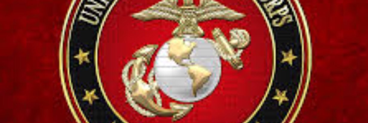 that_guy_brito's profile banner image