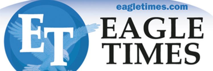EagleTMSSports's profile banner image