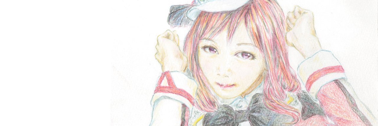damage_wie's profile banner image