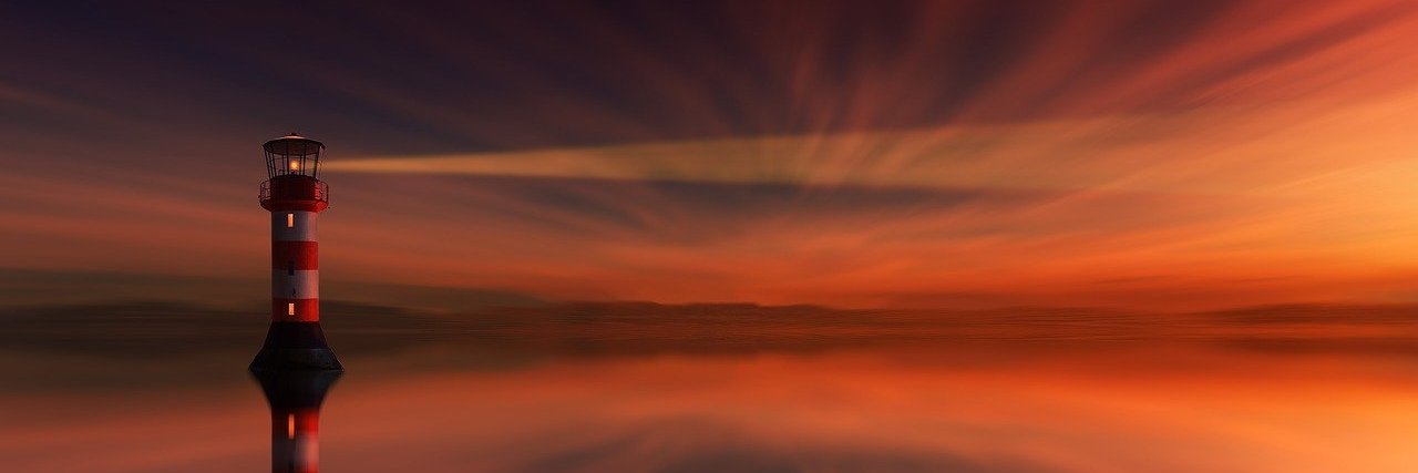 KKommitten's profile banner image