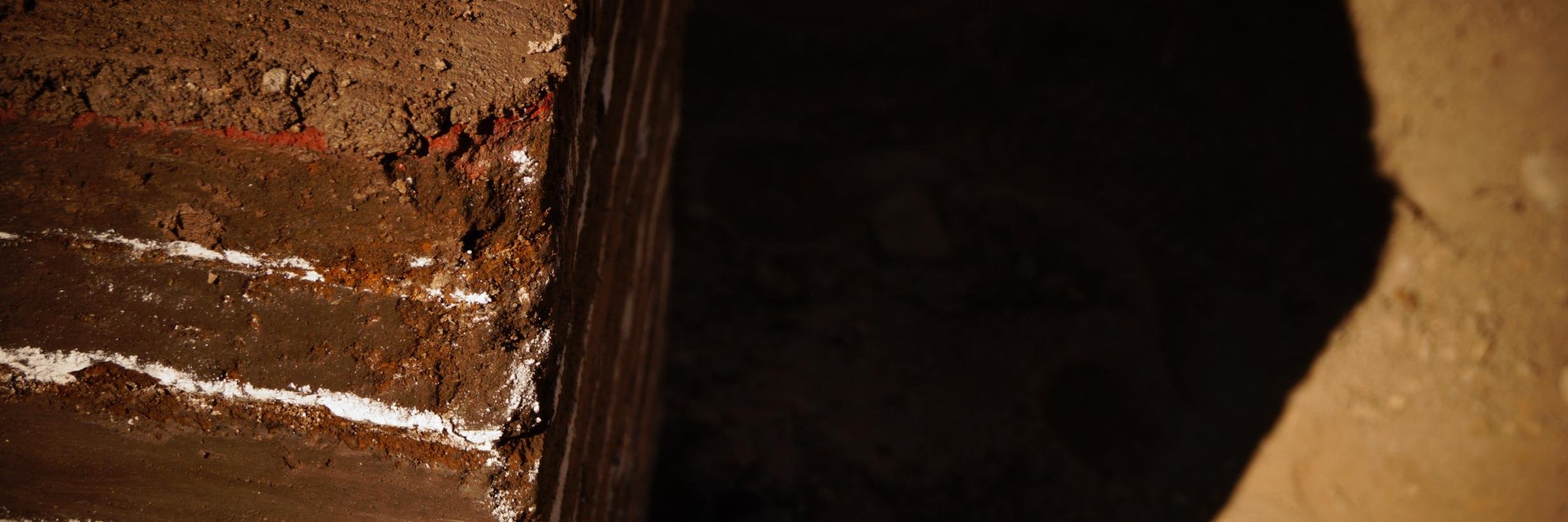 CL_educ's profile banner image