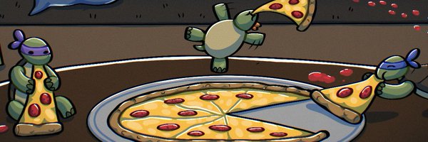 Shellaxin Profile Banner