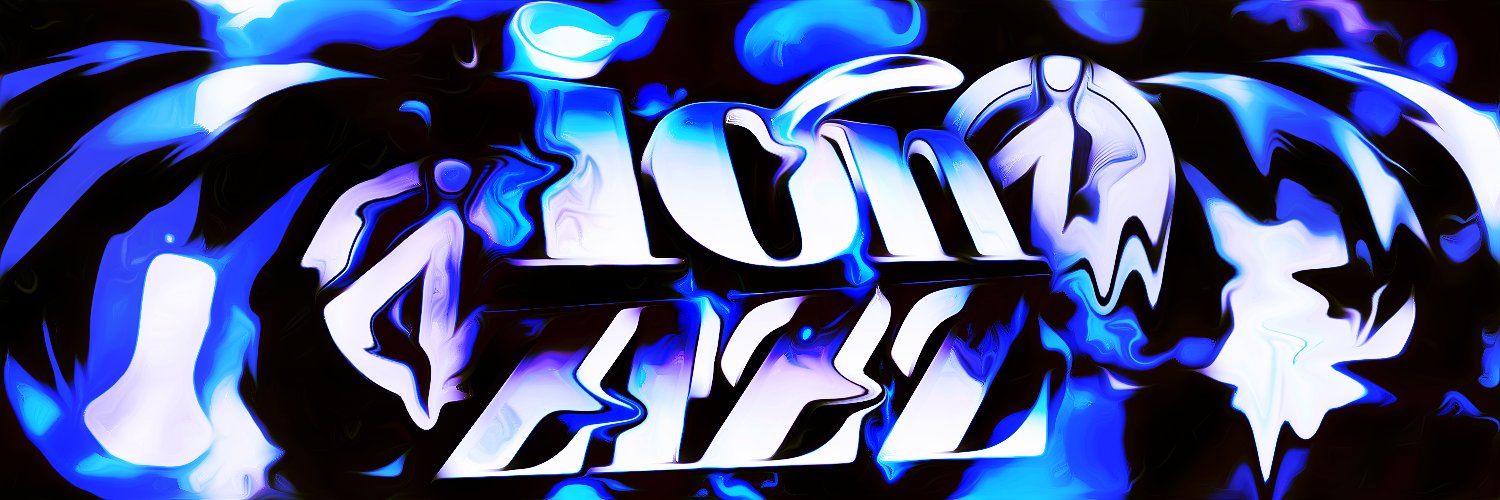 ioN_Zizz's profile banner image