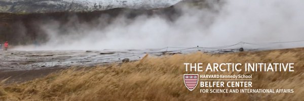 HKSArctic Profile Banner