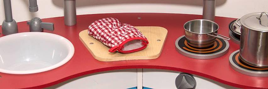 Alessandra Tibollo banner