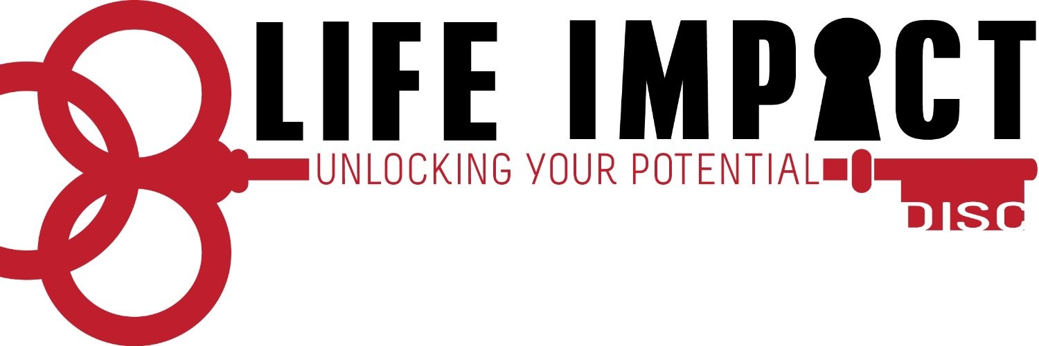 LifeImpactLLC's profile banner image