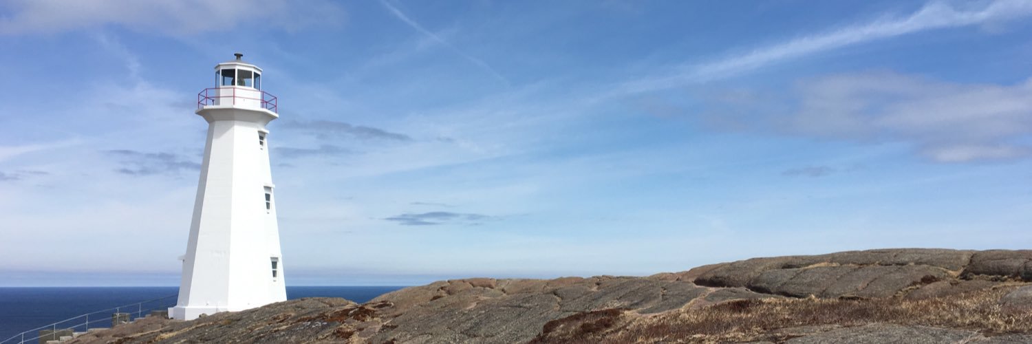 AmandaBiggs44's profile banner image