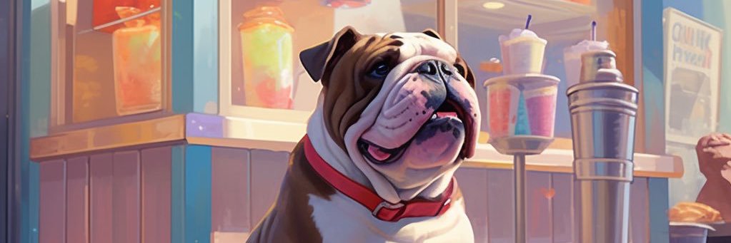 Big Albert & Fat Russell 🌈OTRB banner