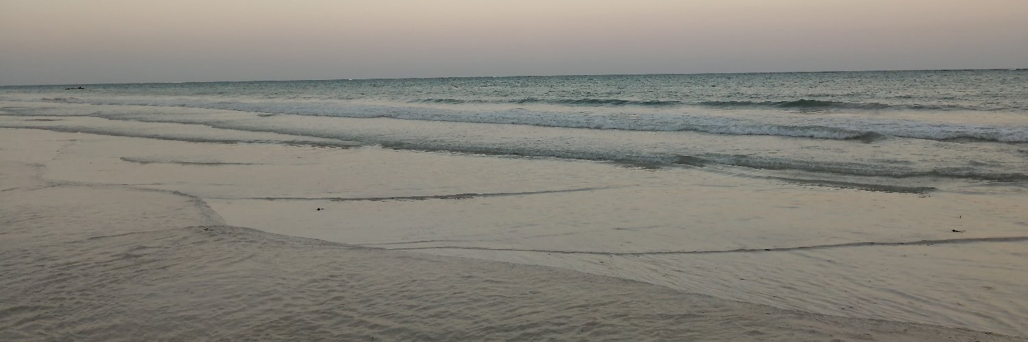 UstadhKimongo's profile banner image